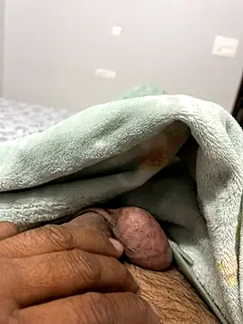 Desiandaj online show from 9, 11, 2025