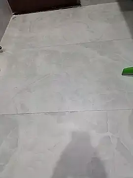 Desiandaj online show from 14, 11, 2025