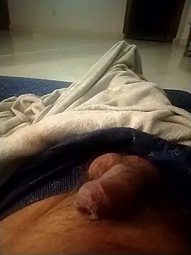 Desiandaj online show from 15, 1, 2026