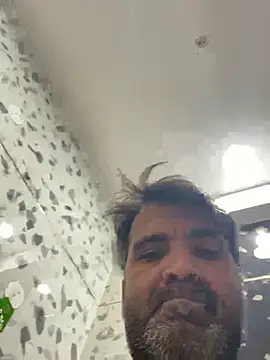 Desiandaj online show from 10, 5, 2026