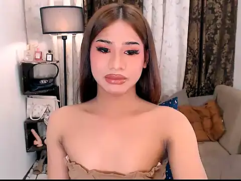 asianlatina69 online show from 12, 10, 2025