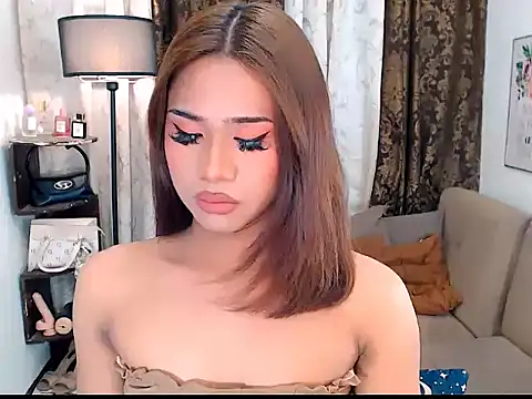 asianlatina69 online show from 15, 10, 2025