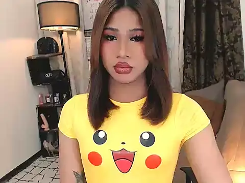 asianlatina69 online show from 25, 11, 2025