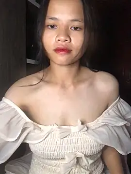 Snapshot of Hana-44 chatting on 16, 9, 2025 Hana-44 online show from 16, 9, 2025