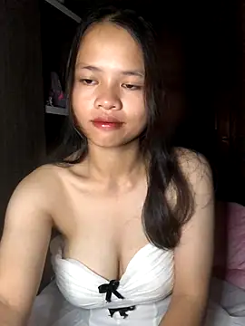 Snapshot of Hana-44 chatting on 22, 9, 2025 Hana-44 online show from 22, 9, 2025