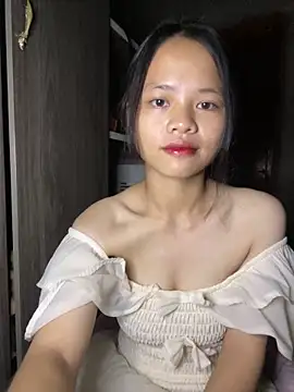 Snapshot of Hana-44 chatting on 25, 9, 2025 Hana-44 online show from 25, 9, 2025