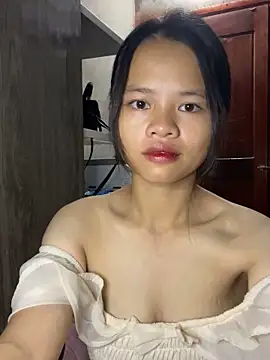 Snapshot of Hana-44 chatting on 30, 9, 2025 Hana-44 online show from 30, 9, 2025