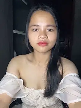 Snapshot of Hana-44 chatting on 17, 12, 2025 Hana-44 online show from 17, 12, 2025