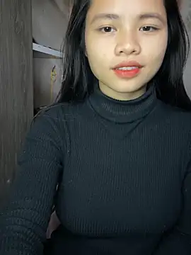 Snapshot of Hana-44 chatting on 20, 12, 2025 Hana-44 online show from 20, 12, 2025