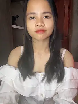 Snapshot of Hana-44 chatting on 22, 12, 2025 Hana-44 online show from 22, 12, 2025