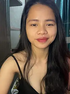 Snapshot of Hana-44 chatting on 10, 1, 2026 Hana-44 online show from 10, 1, 2026