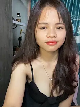 Snapshot of Hana-44 chatting on 3, 2, 2026 Hana-44 online show from 3, 2, 2026