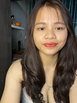 Snapshot of Hana-44 chatting on 4, 2, 2026 Hana-44 online show from 4, 2, 2026