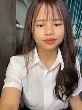 Snapshot of Hana-44 chatting on 5, 2, 2026 Hana-44 online show from 5, 2, 2026