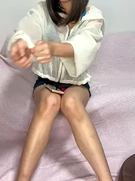 reina 00121 online show from 10, 10, 2025