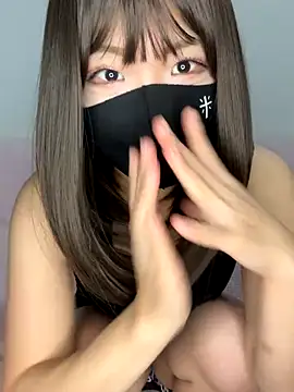 reina 00121 online show from 15, 10, 2025