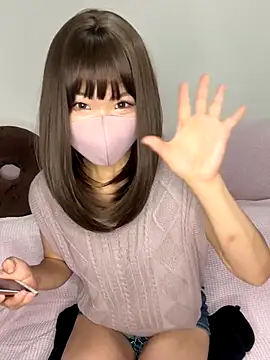 reina 00121 online show from 16, 10, 2025