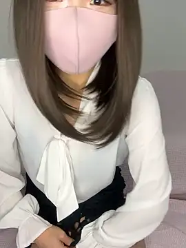 reina 00121 online show from 17, 10, 2025