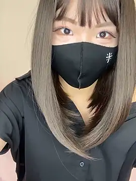 reina 00121 online show from 20, 10, 2025