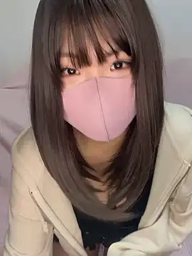 reina 00121 online show from 27, 10, 2025