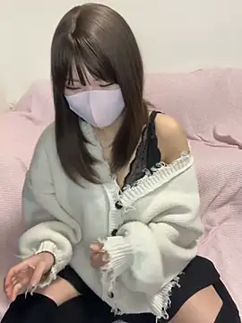 reina 00121 online show from 2, 2, 2026