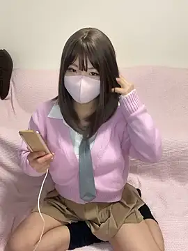 reina 00121 online show from 5, 2, 2026