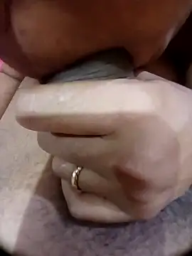 Snapshot of Priyankacam chatting on 23, 9, 2025 Priyankacam online show from 23, 9, 2025