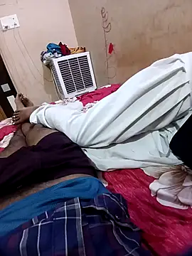 Snapshot of Priyankacam chatting on 24, 9, 2025 Priyankacam online show from 24, 9, 2025