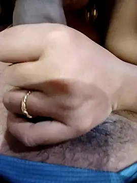 Snapshot of Priyankacam chatting on 27, 9, 2025 Priyankacam online show from 27, 9, 2025