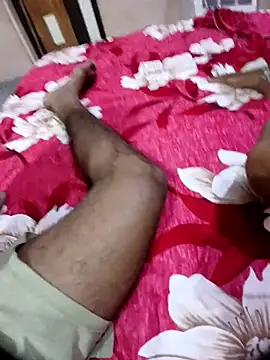 Snapshot of Priyankacam chatting on 9, 10, 2025 Priyankacam online show from 9, 10, 2025