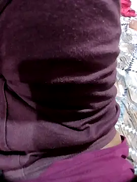 Snapshot of Priyankacam chatting on 22, 10, 2025 Priyankacam online show from 22, 10, 2025