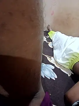 Snapshot of Priyankacam chatting on 30, 10, 2025 Priyankacam online show from 30, 10, 2025