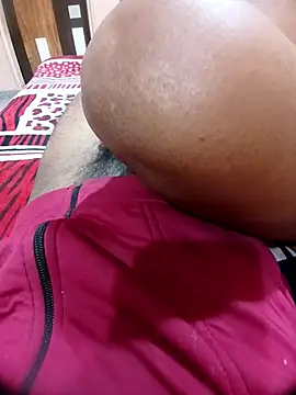 Snapshot of Priyankacam chatting on 26, 11, 2025 Priyankacam online show from 26, 11, 2025