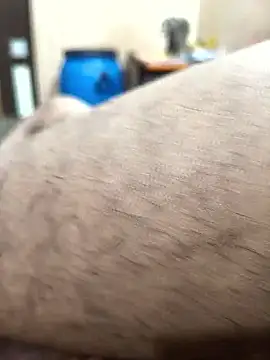 Snapshot of Priyankacam chatting on 6, 1, 2026 Priyankacam online show from 6, 1, 2026