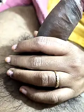 Snapshot of Priyankacam chatting on 7, 1, 2026 Priyankacam online show from 7, 1, 2026