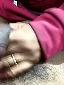 Snapshot of Priyankacam chatting on 16, 1, 2026 Priyankacam online show from 16, 1, 2026