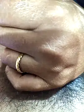 Snapshot of Priyankacam chatting on 14, 2, 2026 Priyankacam online show from 14, 2, 2026