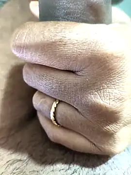 Priyankacam online show from 27, 2, 2026