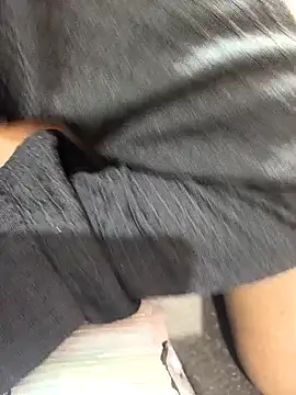 Priyankacam online show from 28, 2, 2026