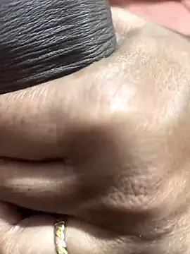 Priyankacam online show from 22, 3, 2026