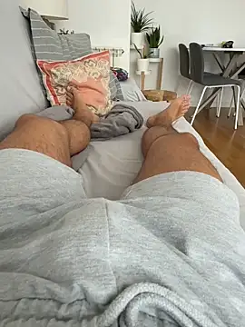 -Styleto online show from 12, 10, 2025