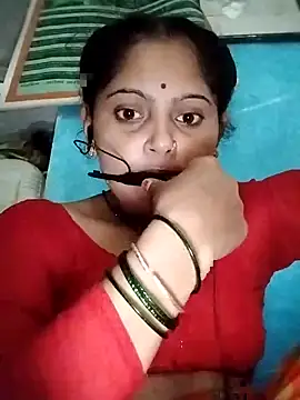 Snapshot of Hot-resa chatting on 9, 9, 2025 Hot-resa online show from 9, 9, 2025