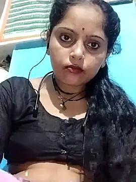 Snapshot of Hot-resa chatting on 10, 9, 2025 Hot-resa online show from 10, 9, 2025