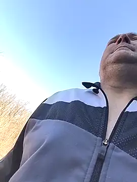 kot766 online show from 5, 3, 2026