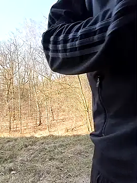 kot766 online show from 8, 3, 2026