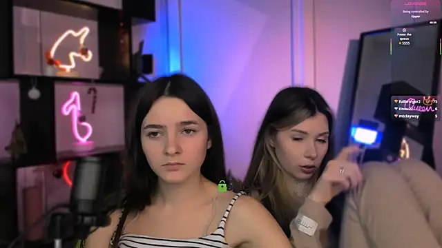 Snapshot of lily_morty chatting on 15, 1, 2026 lily morty online show from 15, 1, 2026