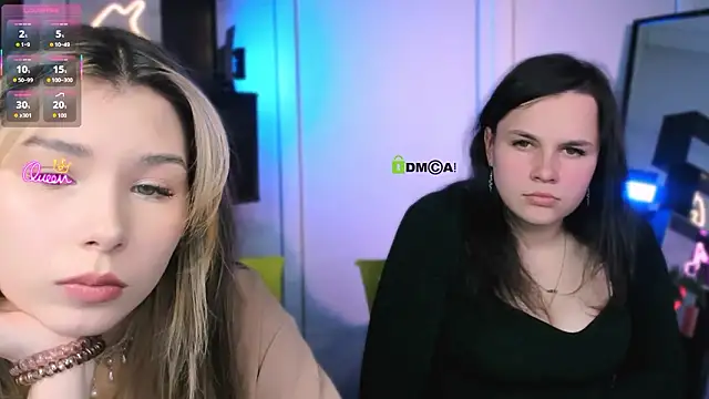 Snapshot of lily_morty chatting on 17, 1, 2026 lily morty online show from 17, 1, 2026