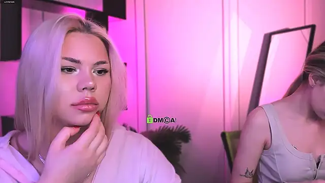 Snapshot of lily_morty chatting on 6, 2, 2026 lily morty online show from 6, 2, 2026