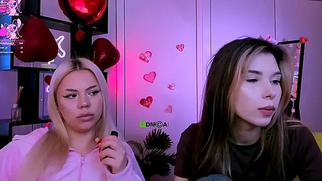 Snapshot of lily_morty chatting on 16, 2, 2026 lily morty online show from 16, 2, 2026