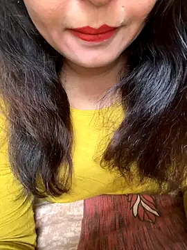 Snapshot of Bhabi_Ki_Antarvasna chatting on 18, 9, 2025 Bhabi Ki Antarvasna online show from 18, 9, 2025